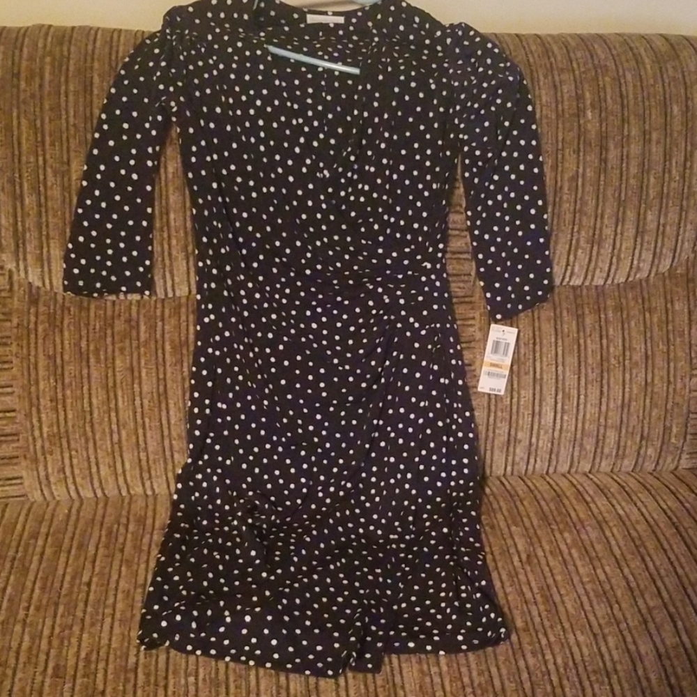 Women's dress